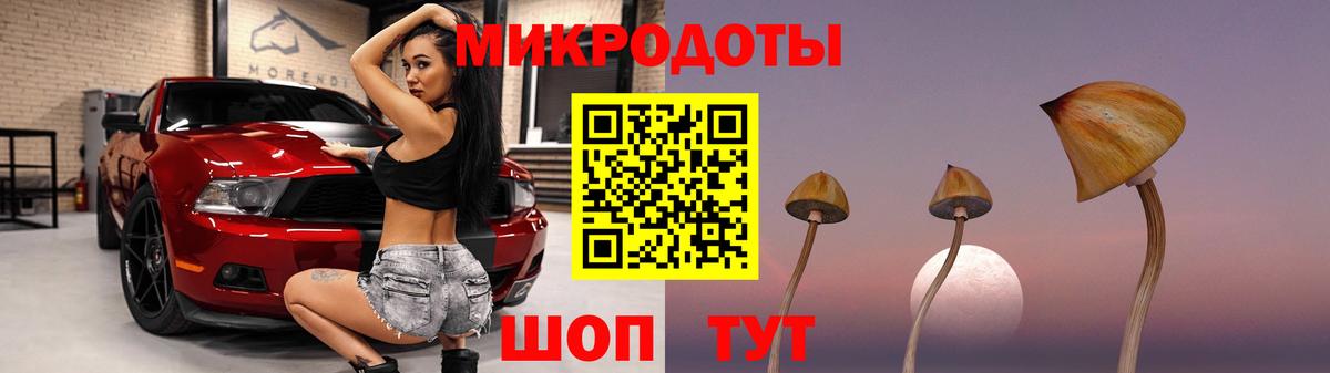 Белая Калитва  Псилоцибиновые грибы прущие грибы  Вход с VPN  Псилоцибиновые грибы Magic Shrooms 